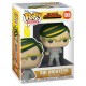 Фигурка Funko POP! Animation My Hero Academia Sir Nighteye (1006) 51931