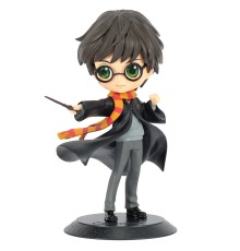 Фигурка Q posket Harry potter: Harry potter (A Normal color) 82574P (35653)