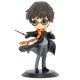 Фигурка Q posket Harry potter: Harry potter (A Normal color) 82574P (35653)