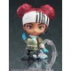 Фигурка Nendoroid Apex Legends Lifeline 4580590122086