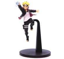 Фигурка Boruto Naruto Next Generations Vibration Stars Uzumaki Boruto BP17726P