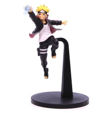 Фигурка Boruto Naruto Next Generations Vibration Stars Uzumaki Boruto BP17726P