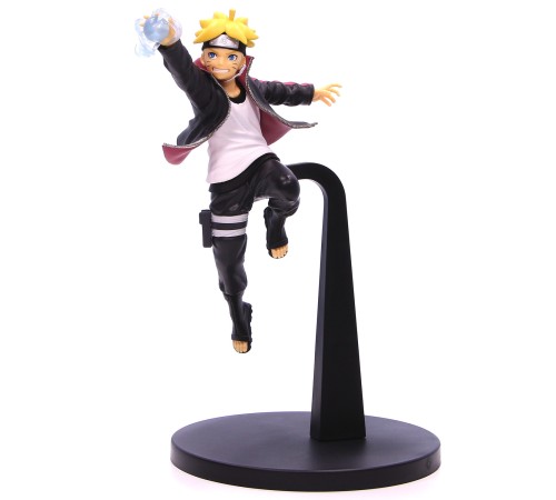 Фигурка Boruto Naruto Next Generations Vibration Stars Uzumaki Boruto BP17726P