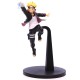 Фигурка Boruto Naruto Next Generations Vibration Stars Uzumaki Boruto BP17726P