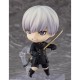 Фигурка Nendoroid NieR:Automata 9S (YoRHa No. 9 Type S) 4988601354035