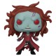 Фигурка Funko POP! Bobble Marvel What If Zombie Scarlet Witch 57378