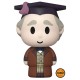 Фигурка Funko Mini Moments Harry Potter Potions Class Professor Snape w/Prof Slughorn Chase 57361