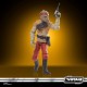 Фигурка Star Wars The Vintage Collection Kithaba (Skiff Guard)