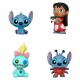 Фигурка Funko Mini Vinyl Lilo & Stitch 1 штука в ассортименте (Exc) 59583