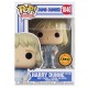 Фигурка Funko POP! Movies Dumb and Dumber (Тупой и еще тупее) Harry In Tux w/Chase 51957