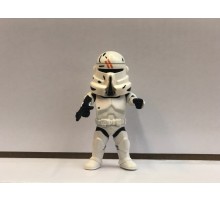 Фигурка 