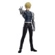 Фигурка figma Max Factory: One Punch Man Genos 4545784066249