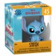 Фигурка Funko Mini Vinyl Lilo & Stitch 1 штука в ассортименте (Exc) 59583