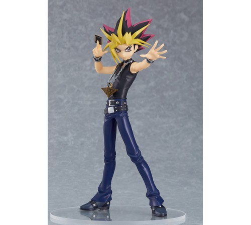 Фигурка POP UP PARADE Yami Yugi