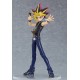 Фигурка POP UP PARADE Yami Yugi