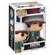 Фигурка Funko POP! TV Stranger Things Dustin w/ Compass 13323