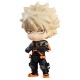 Фигурка Nendoroid My Hero Academia Katsuki Bakugo Stealth Suit Ver. 4580590126107