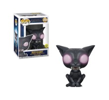 Фигурка Funko POP! Vinyl Фантастические твари 2 (Fantastic Beasts 2) POP 15 Matagot 33558