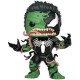 Фигурка Funko POP! Bobble Marvel Venom VenomHulk 32690