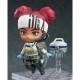 Фигурка Nendoroid Apex Legends Lifeline 4580590122086