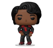 Фигурка Funko POP! Rocks James Brown James Brown (176) 41140