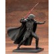 Фигурка Kotobukiya Artfx+: Star Wars – Kylo Ren (17,5 см)