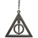 Брелок 3D Harry Potter Deathly Hallows ABYKEY192