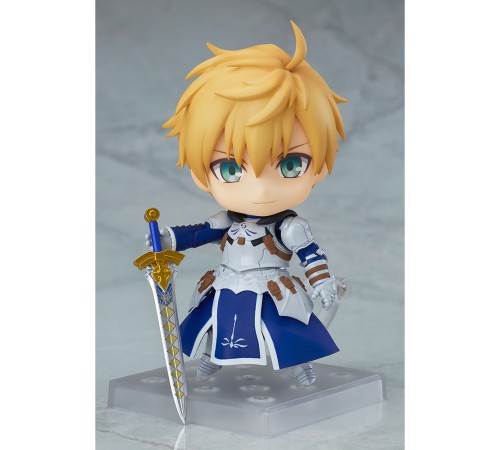 Фигурка Nendoroid Fate/Grand Saber/Arthur Pendragon (Prototype) Ascension Ver. (re-run) 4580416904483