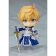 Фигурка Nendoroid Fate/Grand Saber/Arthur Pendragon (Prototype) Ascension Ver. (re-run) 4580416904483