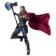 Фигурка S.H.Figuarts Thor Love And Thunder Mighty Thor 4573102632920