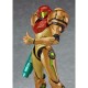 Фигурка figma Metroid Samus Aran PRIME 3 ver. (re-run) 4580416903509