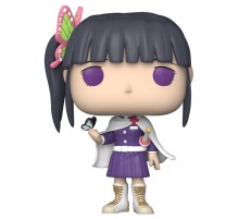 Фигурка Funko POP! Animation Demon Slayer Kanao Tsuyuri (1305) 57343