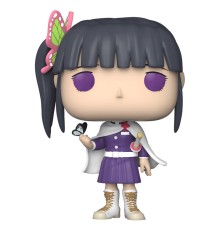 Фигурка Funko POP! Animation Demon Slayer Kanao Tsuyuri (1305) 57343