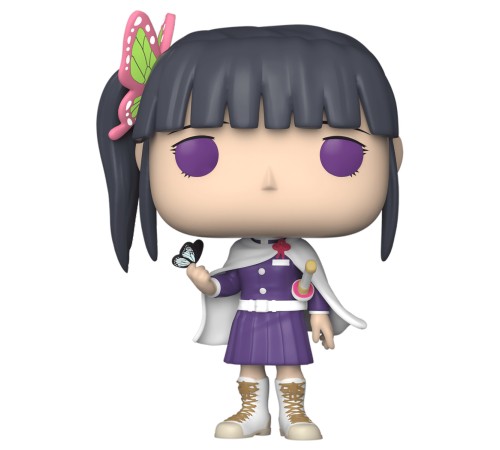 Фигурка Funko POP! Animation Demon Slayer Kanao Tsuyuri (1305) 57343