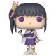 Фигурка Funko POP! Animation Demon Slayer Kanao Tsuyuri (1305) 57343