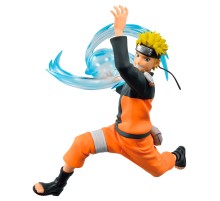 Фигурка Naruto Shippuden Uzumaki Naruto 4983164192889 Фигурка Naruto Shippuden Uzumaki Naruto 4983164192889