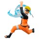 Фигурка Naruto Shippuden Uzumaki Naruto 14 см 4983164192889