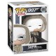 Фигурка Funko POP! Movies James Bond No Time To Die Safin 50158