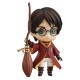 Фигурка Nendoroid Harry Potter Harry Potter: Quidditch Ver. 4580416909341