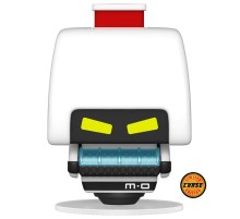 Фигурка Funko POP! Disney Wall-E Mo w/Chase 57650