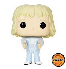 Фигурка Funko POP! Movies Dumb and Dumber (Тупой и еще тупее) Harry In Tux w/Chase 51957