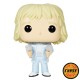 Фигурка Funko POP! Movies Dumb and Dumber (Тупой и еще тупее) Harry In Tux w/Chase 51957