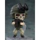 Фигурка Nendoroid Death Stranding Cliff DX 4580590120785