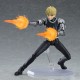 Фигурка figma Max Factory: One Punch Man Genos 4545784066249