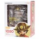 Фигурка Nendoroid Overwatch McCree Classic Skin Edition 4580416906807