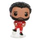 Фигурка Funko POP! Football Liverpool Mohamed Salah 52173