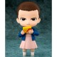 Фигурка Nendoroid Stranger Things Eleven