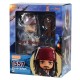 Фигурка Nendoroid Pirates of the Caribbean: On Stranger Tides Jack Sparrow 4580590123816