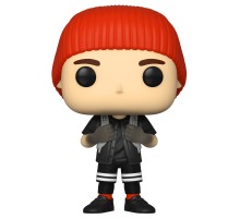 Фигурка Funko POP! Rocks Twenty One Pilots Stressed Out Tyler 56731