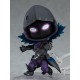 Фигурка Nendoroid Fortnite Raven 4580590121935